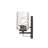 Livvy Armed Sconce-646244071