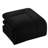 Dobby Stripe Embossed Bed In a Bag Comforter Set-1063245752-1019769226
