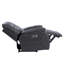 Fauteuil inclinable standard de 38,5 po Hurdsfield-6484179