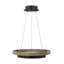 Grace 1 - Light LED Chandelier-64570699