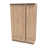 Bardolino Oak selected