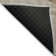 Berstine Washable Geometric Indoor / Outdoor Rug