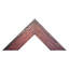 Miroir Gracie Oaks-10295788-10295704