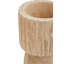 Yearsley Wood Table Vase