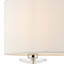 Basilia Table Lamp