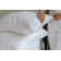 Basics 2Pc. Pillow Protector