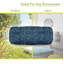 Coussin décoratif Southwestern-1874039199