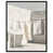Black Frame n'est pas disponible