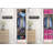 Sorbus 11" Foldable Storage Cubes with Handles-1233853317