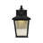 Nagel Wall Light-22255299