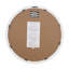 Miroir d'appoint Ayde-437692330-421421331