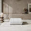 Canapé modulaire modulaire, siège à combinaison profonde surdimensionné, housses de coussin amovibles et lavables, tissu, rembourrage en duvet-1223381800