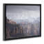 "Zion National Park", art mural encadré par Hunter-1493030465-1493030466