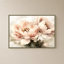 «The Missing Pink» par Patricia Pinto - impression sur toile-777992597-777992603