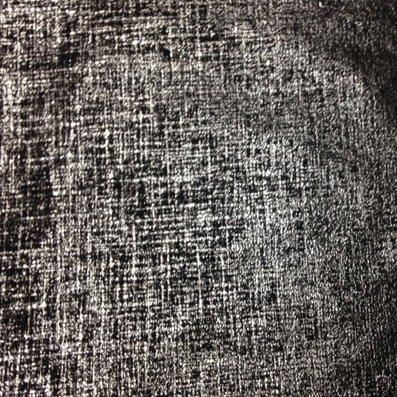 Enchanted Fabric, Dark Brown