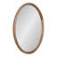 Brianna Wood Flat Mirror-124046463-23862060