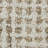 Abstract Contemporary Grid Handmade Wool Blend Area Rug-184290757-194899100