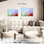 Velours d'eau Avery-107942957