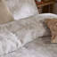 Braeflower Cotton Floral Duvet Cover Set with Pillowcases Included-122809477-122809479