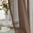 Lauren Semi Sheer Curtain Pair-50335318-50335317