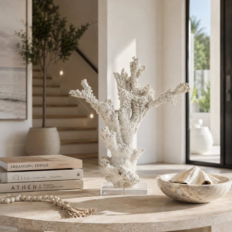 Dalarie Figurines & Sculptures
