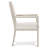 Axiom 9 - Piece Extendable Dining Set