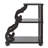 Huntingdon End Table-103253930