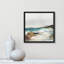 Calm Lake II by Allison Pearce-69294437-69294438