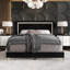 Lit tapissier standard Soufian-688732546-688732547