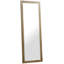 Miroir Monee-367047410