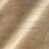 Antique Brass selected