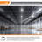 2 ft. 800W Equivalent Integrated LED Dimmable Linear High Bay Light,120-277V 28,350 Lumens 5000K