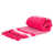 Pink is out of stock