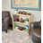 Robbe Bookcase-185386270