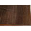Tapis brun foncé Gabbeh 7 x 10