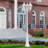 Allal Lamp Post (Full)-536360909