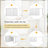 Innovative Space-Saving Sideboard Convertible to Dining Table-1115160337