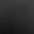 Black 1 selected