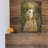" Golden Dog " by John Silver-571025853