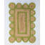 Hand Braided Jute / Sisal Area Rug-750411632