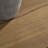 Taryn 20" Drum End Table-1879132301
