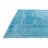 Outen Teal Rug