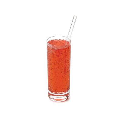 Outset Reusable Straws