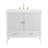 Myrrin 36'' W Single Vanity-98545658-98619343-98545664