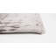 Mad Men Griff Machine Woven Beige Indoor Rug-34919111
