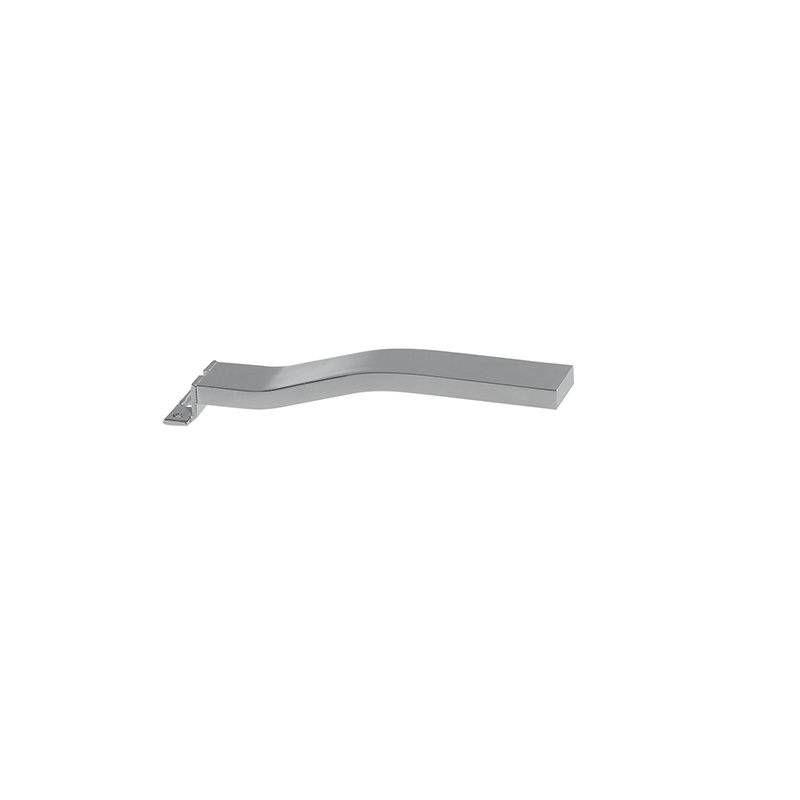 Baoan LED Wall Light