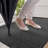 Non-Slip Low Profile Door Mat-936268607-936268601