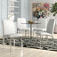 Joshua Upholstered Side Chair-16073935