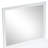 Madrid Mirror-993817362