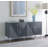 Ekstrom 64'' Sideboard-74684034